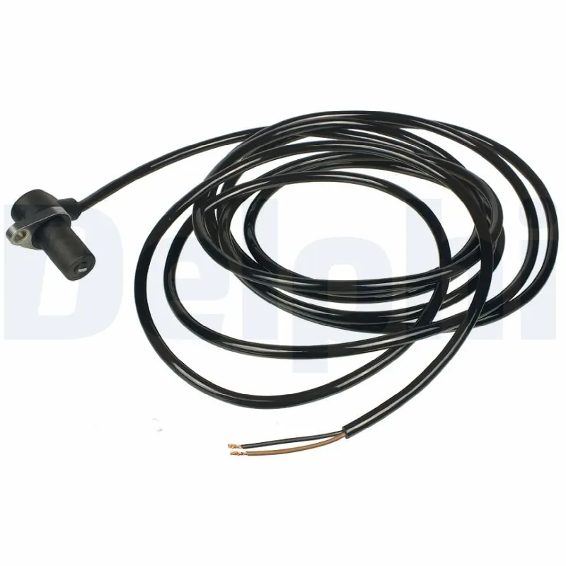 DELPHI SS20283 Датчик ABS