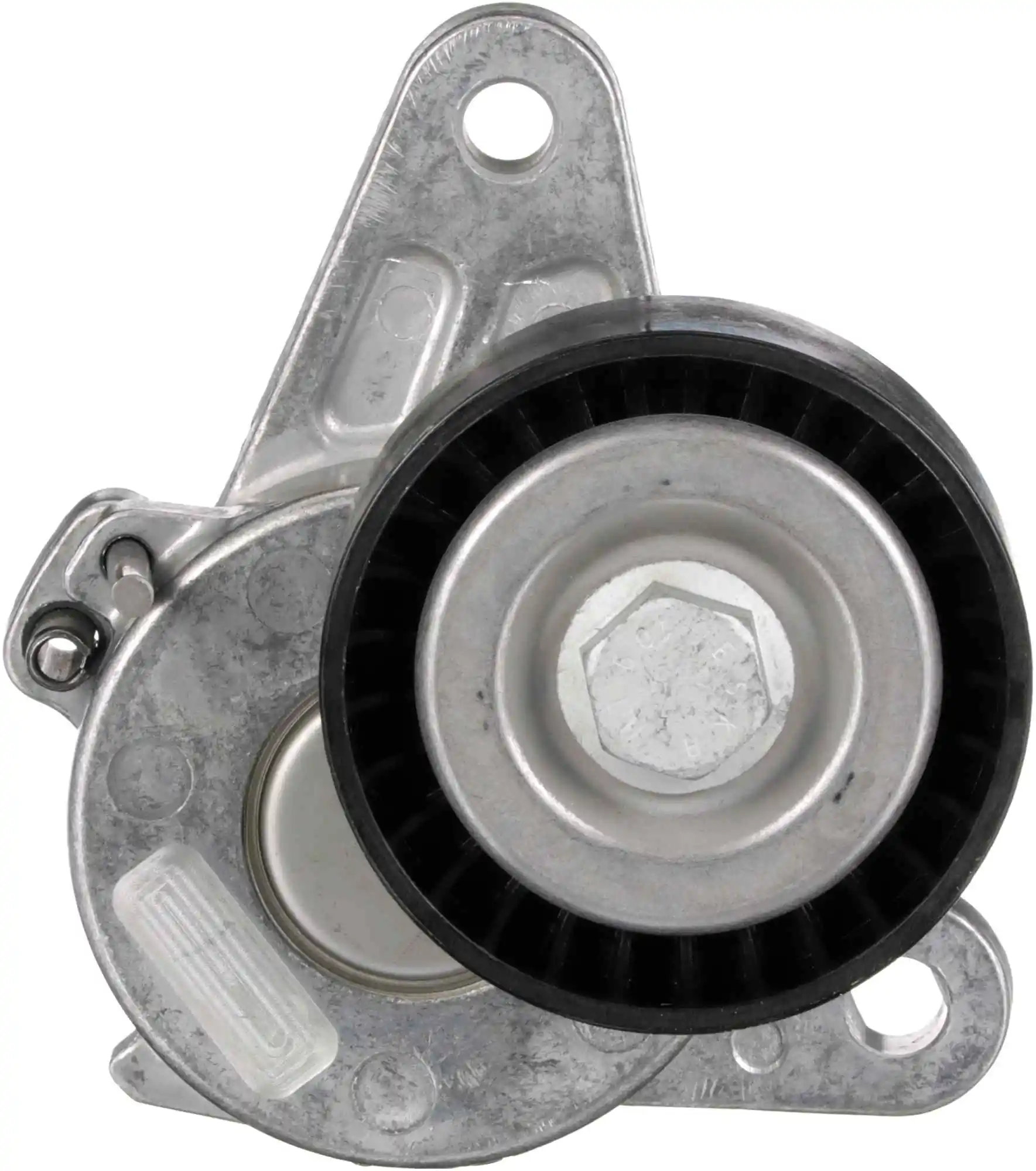 GATES T39292 Натяжной механизм, 2.0 TDI 15-