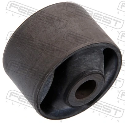 FEBEST TAB448 САЙЛЕНБЛОК ЗАДНЕГО ПРОДОЛЬНОГО РЫЧАГА (TOYOTA RAV4 ACA3#/GSA3# 2005-) FEBEST FEBEST TAB448 САЙЛЕНБЛОК ЗАДНЕГО ПРОДОЛЬНОГО РЫЧАГА (TOYOTA RAV4 ACA3#/GSA3# 2005-) FEBEST