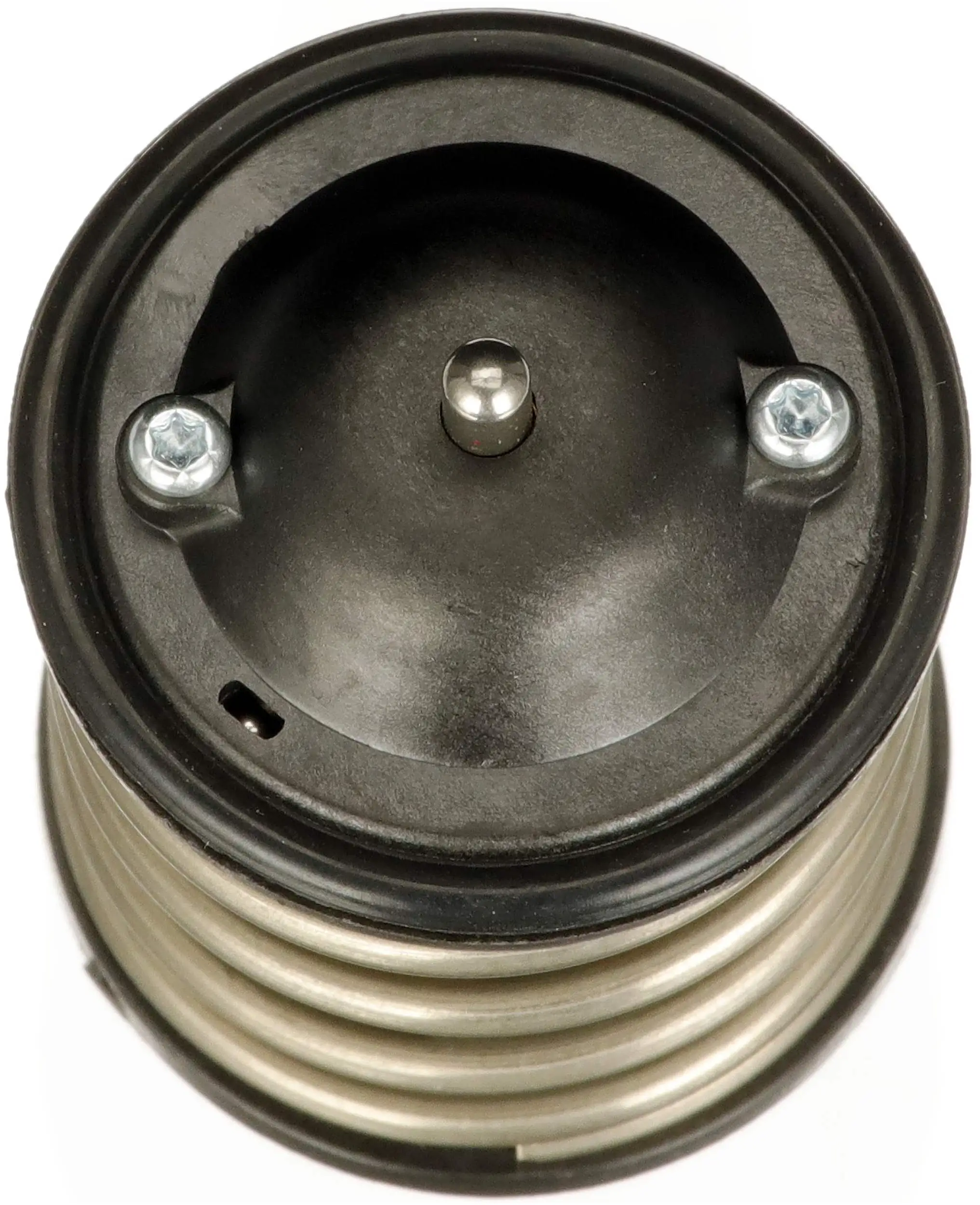 GATES TH47487G1 Термостат,  1.6-3.0 BMW 1-7, X5, X6 06-