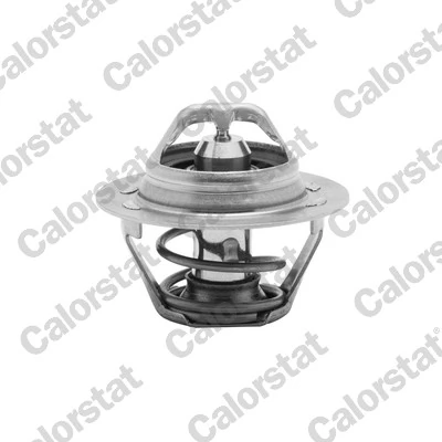 VERNET TH6047.89J — Термостат на Рено Доккер К7М 1.6i 8V VERNET TH6047.89J — Термостат на Рено Доккер К7М 1.6i 8V