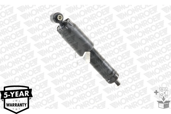MONROE V2077 Амортизатор задний T4, 90-03 (масл.) MONROE V2077 Амортизатор задний T4, 90-03 (масл.)