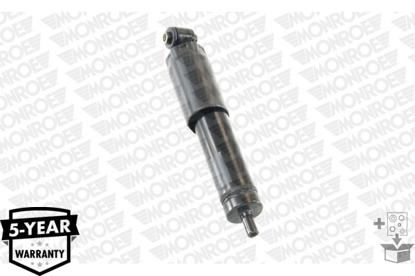 MONROE V2077 Амортизатор задний T4, 90-03 (масл.)