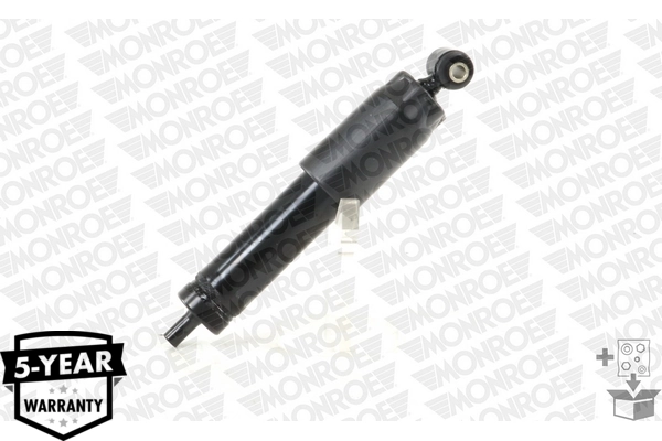 MONROE V2077 Амортизатор задний T4, 90-03 (масл.)