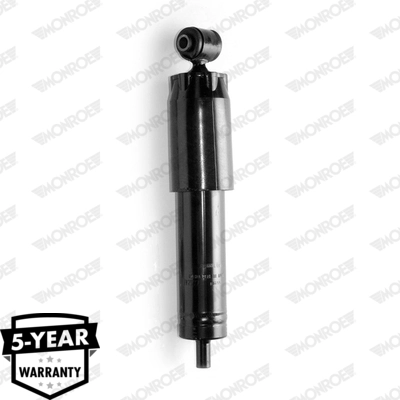 MONROE V2077 Амортизатор задний T4, 90-03 (масл.)