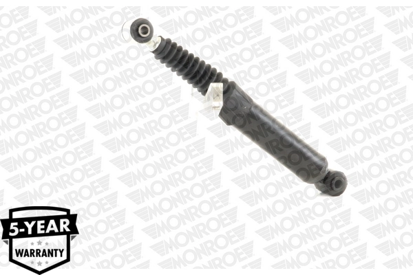 MONROE V2517 Амортизатор задний, 07- MONROE V2517 Амортизатор задний, 07-