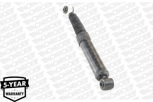MONROE V2517 Амортизатор задний, 07-