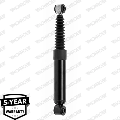 MONROE V2517 Амортизатор задний, 07-